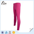 Sport Wear Women Winter Hot Shapers Pants of Good Quality